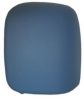 LORO 0538C01 Cover, outside mirror